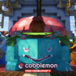 cobblemon-mod-pokemon-minecraft