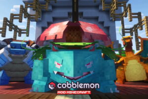 cobblemon-mod-pokemon-minecraft