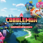 cobblemon-star-academy-un-monde-pokemon-immersif-modpack-minecraft