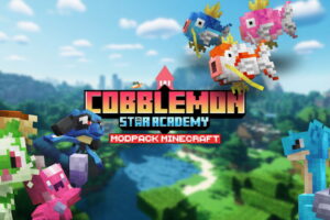 cobblemon-star-academy-un-monde-pokemon-immersif-modpack-minecraft