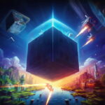 cubic-odyssey-starfield-rencontre-minecraft-dans-un-nouveau-rpg-en-monde-ouvert-sans-limites