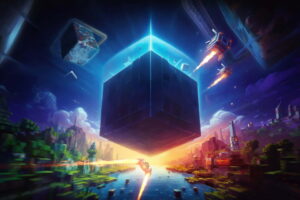 cubic-odyssey-starfield-rencontre-minecraft-dans-un-nouveau-rpg-en-monde-ouvert-sans-limites