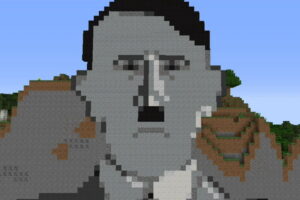 des-groupes-neonazis-detournent-minecraft-pour-recruter-de-jeunes-joueurs