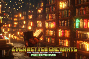 even-better-enchants-des-livres-enchantes-uniques-pack-de-texture-minecraft