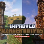 improved-pillager-outpost-avant-postes-remanies-mod-minecraft