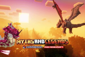 myths-and-legends-controlez-les-apparitions-pokemon-sidemod-cobblemon