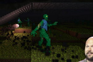 notch-leve-le-voile-sur-son-nouveau-jeu-en-developpement