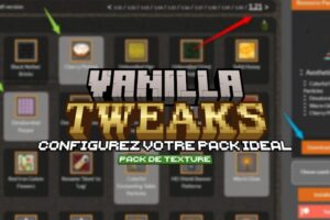 vanilla-tweaks-personnalisation-sur-mesure-pack-de-texture-minecraft