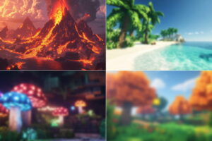 6-nouveaux-biomes-que-minecraft-devrait-ajouter-dans-ses-prochaines-mises-a-jour