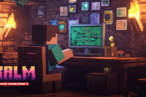 balm-developpez-des-mods-minecraft-compatibles-forge-fabric-et-neoforge