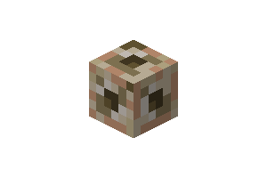 conduit minecraft
