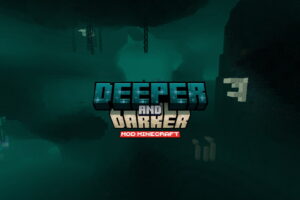 deeper-darker-mod-minecraft