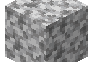 diorite-minecraft