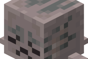 ghast-dessechedried-ghast-mob-minecraft