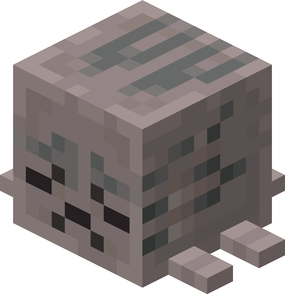 Snapshot 25w15a Minecraft 1 21 6 Mojang Ajoute Un Ghast Que Vous Snapshot 25w15a Minecraft 1 21 6 Mojang Ajoute Un Ghast Que Vous