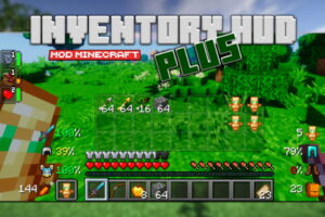 inventory-hud-gerez-votre-inventaire-mod-minecraft