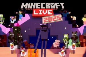 le-minecraft-live-2025-revient-en-mars-avec-du-contenu-exclusif-sur-le-film