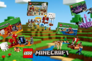 lego-minecraft-en-promotion-profitez-des-soldes-de-printemps-damazon