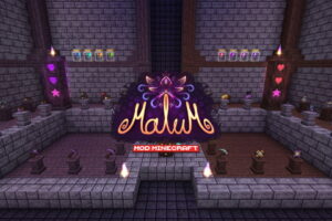malum-magie-des-ames-et-arcanes-obscures-mod-minecraft
