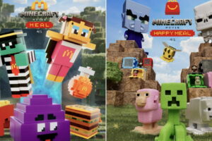 mcdonalds-sinvite-dans-minecraft-un-menu-collector-pour-la-sortie-du-film