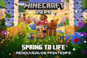 minecraft-1-21-5-spring-to-life-tout-le-contenu-de-la-mise-a-jour