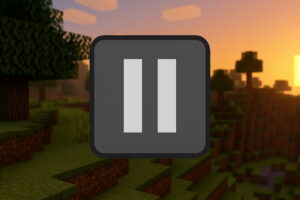 minecraft-bedrock-il-est-enfin-possible-de-mettre-le-jeu-en-pause