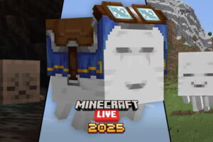 minecraft-live-2025-toutes-les-annonces