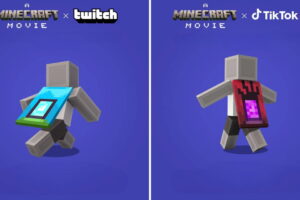 mojang-propose-deux-nouvelles-capes-gratuites-inspirees-du-film-minecraft