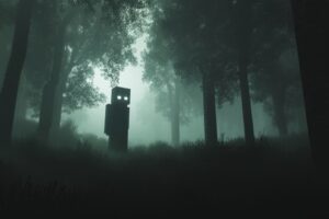 null-minecraft