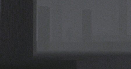 The Broken Script – Modpack Horreur ARG pour Minecraft - Minecraft.fr