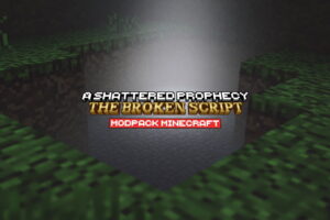shattered-prophecy-the-broken-script-modpack-minecraft