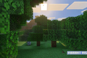 vibrant-visuals-lavenir-graphique-de-minecraft-devoile