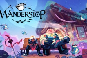 Wanderstop : quand le compositeur de Minecraft affronte le burnout wanderstop-quand-le-compositeur-de-minecraft-affronte-le-burnout