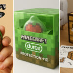 10-collaborations-minecraft-improbables-quon-reve-de-voir