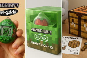 10-collaborations-minecraft-improbables-quon-reve-de-voir