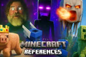17-references-dans-le-film-minecraft-que-vous-avez-certainement-manquees