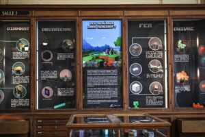 a-paris-une-exposition-revele-les-veritables-mineraux-qui-ont-inspire-minecraft