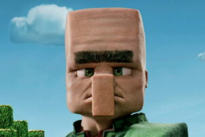 avez-vous-bien-regarde-jusquau-bout-on-vous-explique-les-scenes-cachees-de-minecraft-le-film