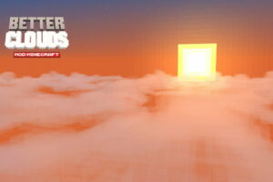 better-clouds-plus-de-35-reglages-pour-vos-nuages-mod-minecraft