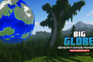 big-globe-generation-de-monde-xxl-mod-minecraft