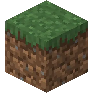 biome minecraft