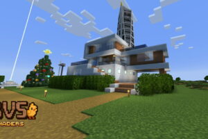 bvs-best-vanilla-shader-performances-et-elegance-shader-minecraft