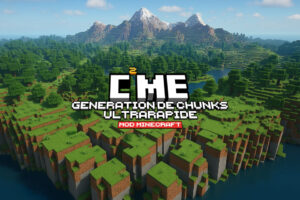 c2me-generation-de-chunks-ultrarapide-mod-minecraft