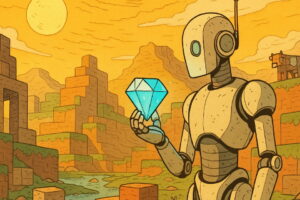 cette-intelligence-artificielle-a-appris-a-jouer-a-minecraft-toute-seule