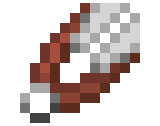 Cisailles Minecraft - Comment en faire et s'en servir ? cisailles minecraft