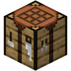 comment jouer a minecraft