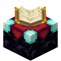 enchantement minecraft