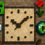 et-si-minecraft-avait-ses-propres-jours-feries