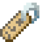 étiquette name tag minecraft