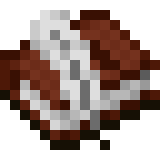 faq minecraft